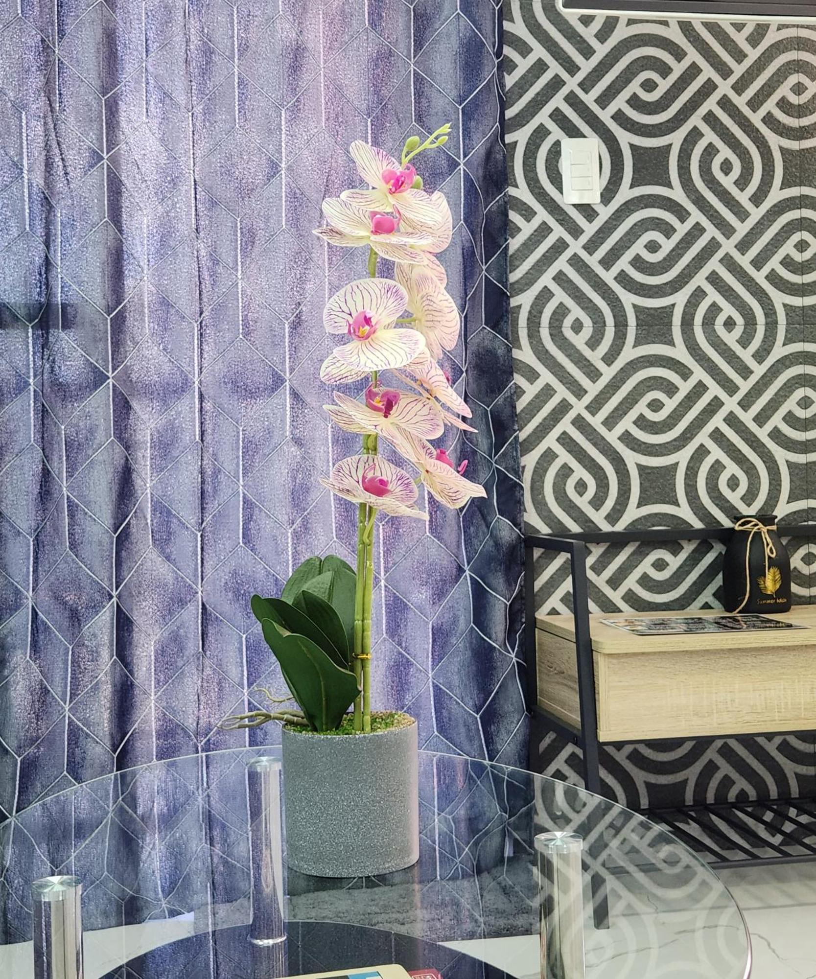 Condo Azur Suites B207 Near Airport, Netflix, Stylish, Cozy With Swimming Pool Lapu-Lapu City Exterior photo