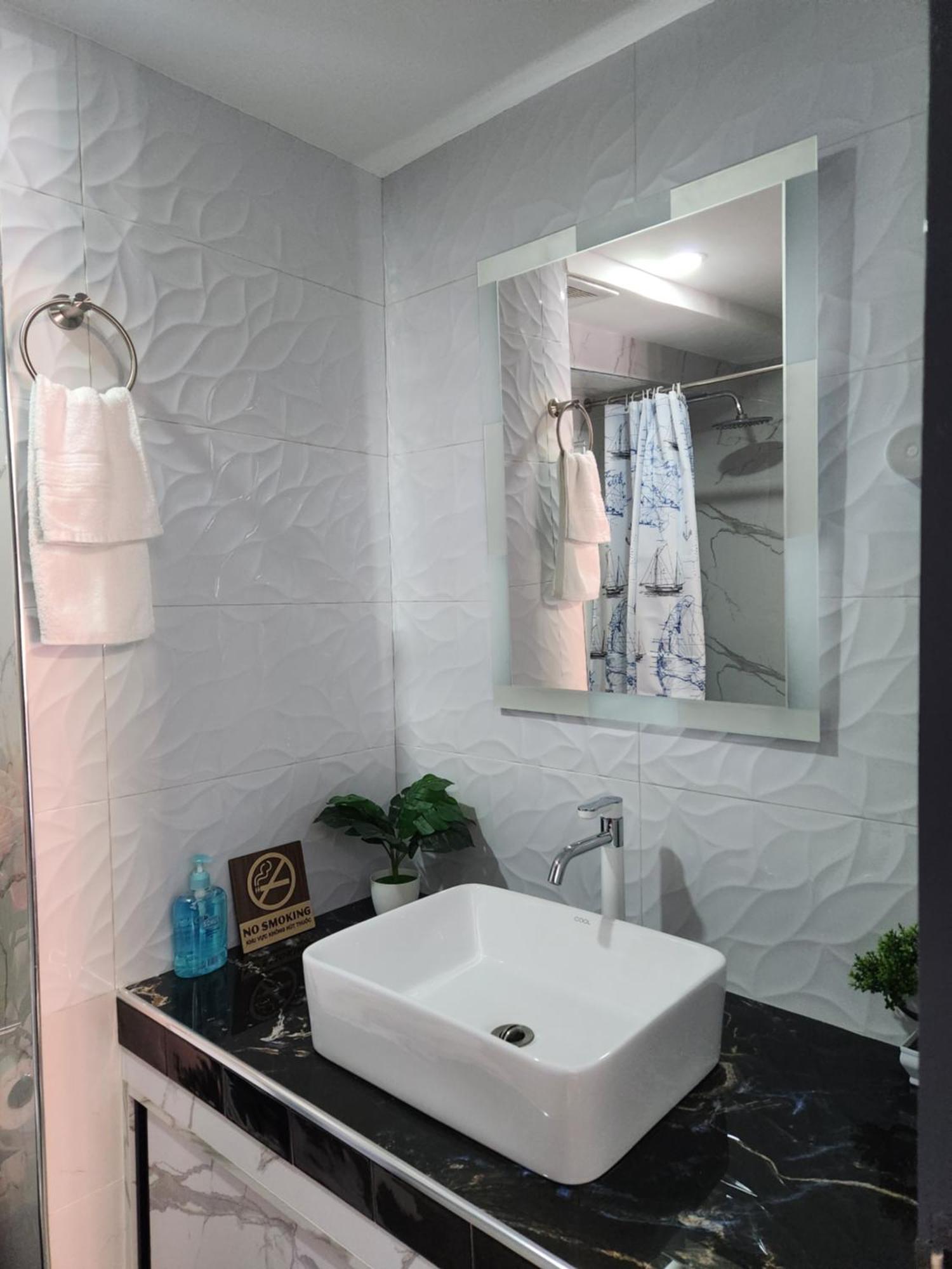 Condo Azur Suites B207 Near Airport, Netflix, Stylish, Cozy With Swimming Pool Lapu-Lapu City Exterior photo